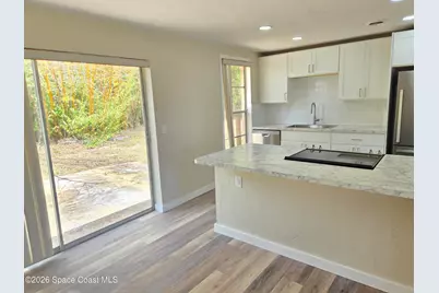 39 E Azalea Circle, Rockledge, FL 32955 - Photo 6