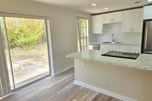 39 E Azalea Cir, Rockledge, FL 32955 - Photo 6
