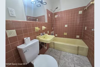 39 E Azalea Circle, Rockledge, FL 32955 - Photo 34