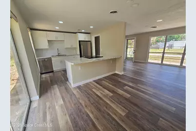 39 E Azalea Circle, Rockledge, FL 32955 - Photo 22