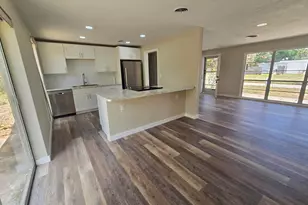 39 E Azalea Cir, Rockledge, FL 32955 - Photo 22