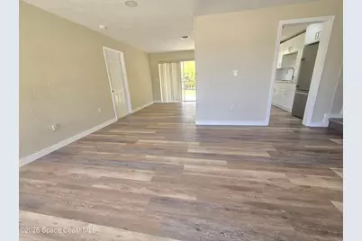 39 E Azalea Circle, Rockledge, FL 32955 - Photo 12