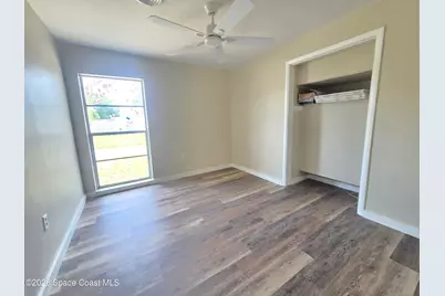 39 E Azalea Circle, Rockledge, FL 32955 - Photo 24