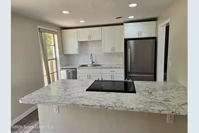 39 E Azalea Circle, Rockledge, FL 32955 - Photo 16