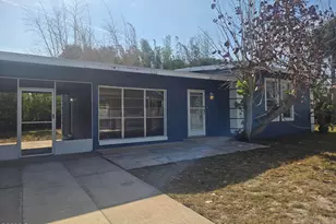 39 E Azalea Cir, Rockledge, FL 32955 - Photo 2