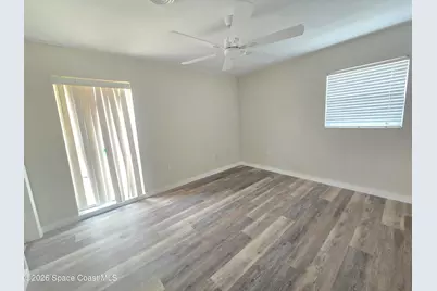 39 E Azalea Circle, Rockledge, FL 32955 - Photo 30