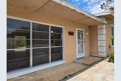 39 E Azalea Circle, Rockledge, FL 32955 - Photo 8
