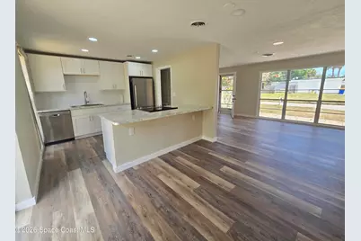 39 E Azalea Circle, Rockledge, FL 32955 - Photo 18