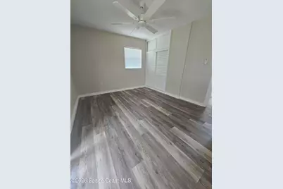 39 E Azalea Circle, Rockledge, FL 32955 - Photo 36