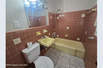 39 E Azalea Circle, Rockledge, FL 32955 - Photo 32