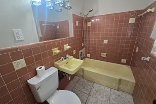 39 E Azalea Cir, Rockledge, FL 32955 - Photo 34