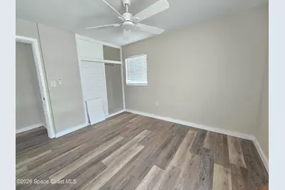 39 E Azalea Circle, Rockledge, FL 32955 - Photo 30