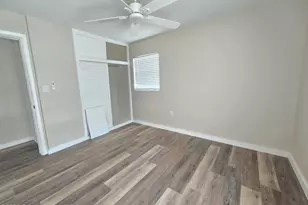 39 E Azalea Cir, Rockledge, FL 32955 - Photo 30