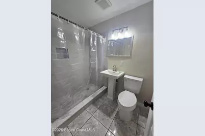 39 E Azalea Circle, Rockledge, FL 32955 - Photo 38
