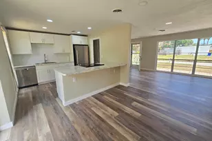 39 E Azalea Cir, Rockledge, FL 32955 - Photo 20