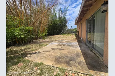39 E Azalea Circle, Rockledge, FL 32955 - Photo 42