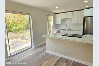 39 E Azalea Circle, Rockledge, FL 32955 - Photo 10