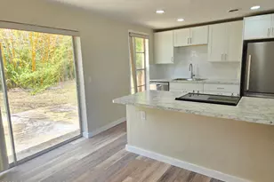 39 E Azalea Cir, Rockledge, FL 32955 - Photo 10