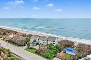 4815 Hwy A1A, Melbourne Beach, FL 32951 - Photo 28