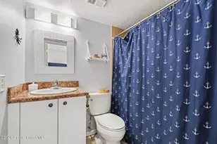 4815 Hwy A1A, Melbourne Beach, FL 32951 - Photo 26