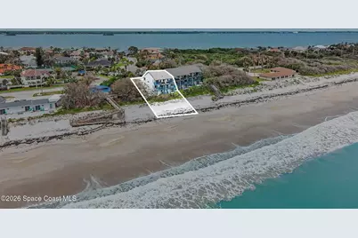 4815 Highway A1A #106, Melbourne Beach, FL 32951 - Photo 38