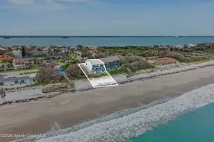 4815 Hwy A1A, Melbourne Beach, FL 32951 - Photo 38