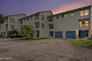 4815 Hwy A1A, Melbourne Beach, FL 32951 - Photo 2