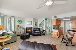 4815 Hwy A1A, Melbourne Beach, FL 32951 - Photo 8