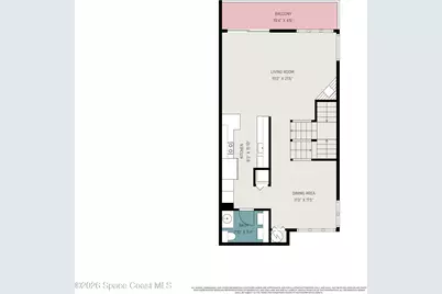 4815 Highway A1A #106, Melbourne Beach, FL 32951 - Photo 36