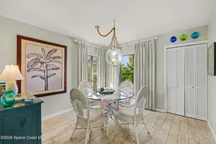 4815 Hwy A1A, Melbourne Beach, FL 32951 - Photo 10
