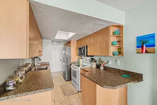 4815 Hwy A1A, Melbourne Beach, FL 32951 - Photo 12