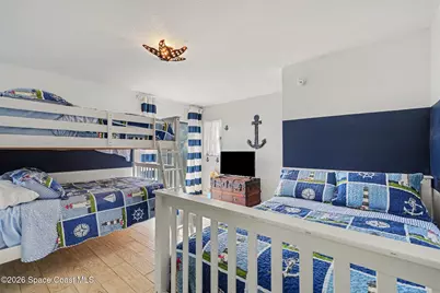 4815 Highway A1A #106, Melbourne Beach, FL 32951 - Photo 24