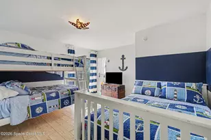 4815 Hwy A1A, Melbourne Beach, FL 32951 - Photo 24