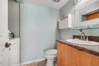 4815 Highway A1A #106, Melbourne Beach, FL 32951 - Photo 14