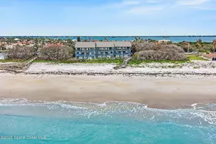 4815 Hwy A1A, Melbourne Beach, FL 32951 - Photo 6
