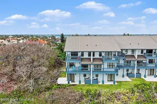 4815 Hwy A1A, Melbourne Beach, FL 32951 - Photo 34