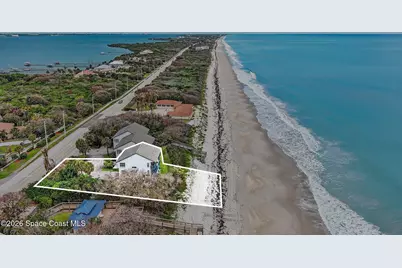 4815 Highway A1A #106, Melbourne Beach, FL 32951 - Photo 4