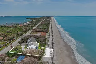 4815 Hwy A1A, Melbourne Beach, FL 32951 - Photo 4