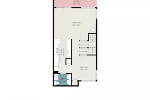 4815 Hwy A1A, Melbourne Beach, FL 32951 - Photo 38