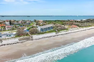 4815 Hwy A1A, Melbourne Beach, FL 32951 - Photo 32