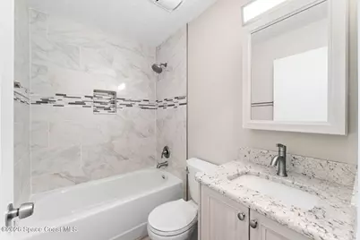 6505 Homestead Avenue, Cocoa, FL 32927 - Photo 14