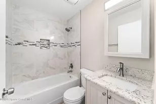 6505 Homestead Ave, Cocoa, FL 32927 - Photo 14