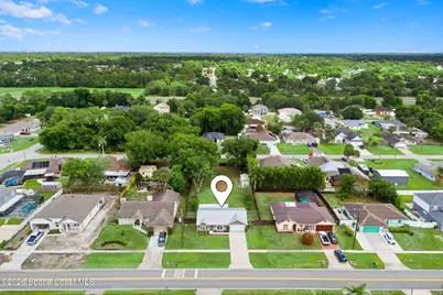 6505 Homestead Avenue, Cocoa, FL 32927 - Photo 22