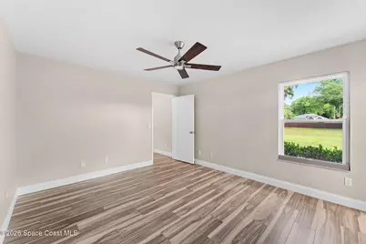 6505 Homestead Avenue, Cocoa, FL 32927 - Photo 10