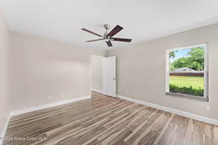 6505 Homestead Ave, Cocoa, FL 32927 - Photo 10