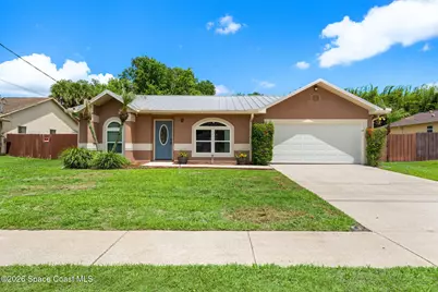 6505 Homestead Avenue, Cocoa, FL 32927 - Photo 18