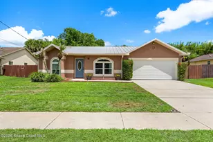 6505 Homestead Ave, Cocoa, FL 32927 - Photo 18