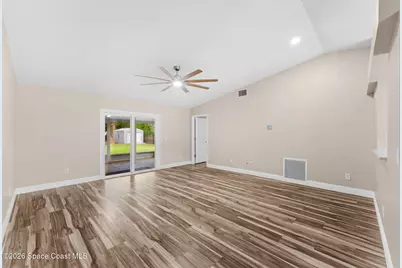 6505 Homestead Avenue, Cocoa, FL 32927 - Photo 4