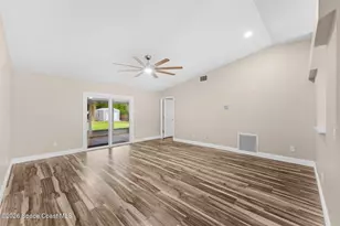 6505 Homestead Ave, Cocoa, FL 32927 - Photo 4