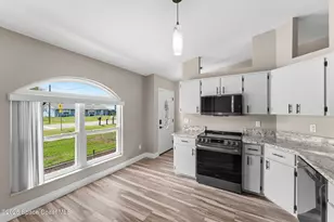 6505 Homestead Ave, Cocoa, FL 32927 - Photo 8